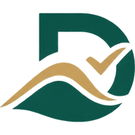 DuneVisa